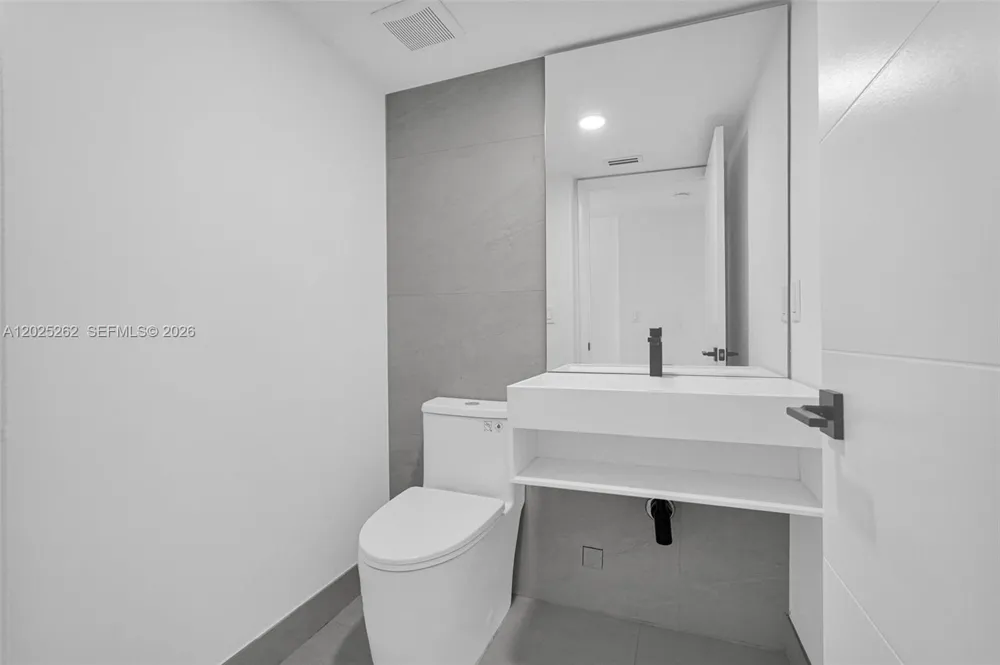 Address Not Shown Dania Beach, FL 33004