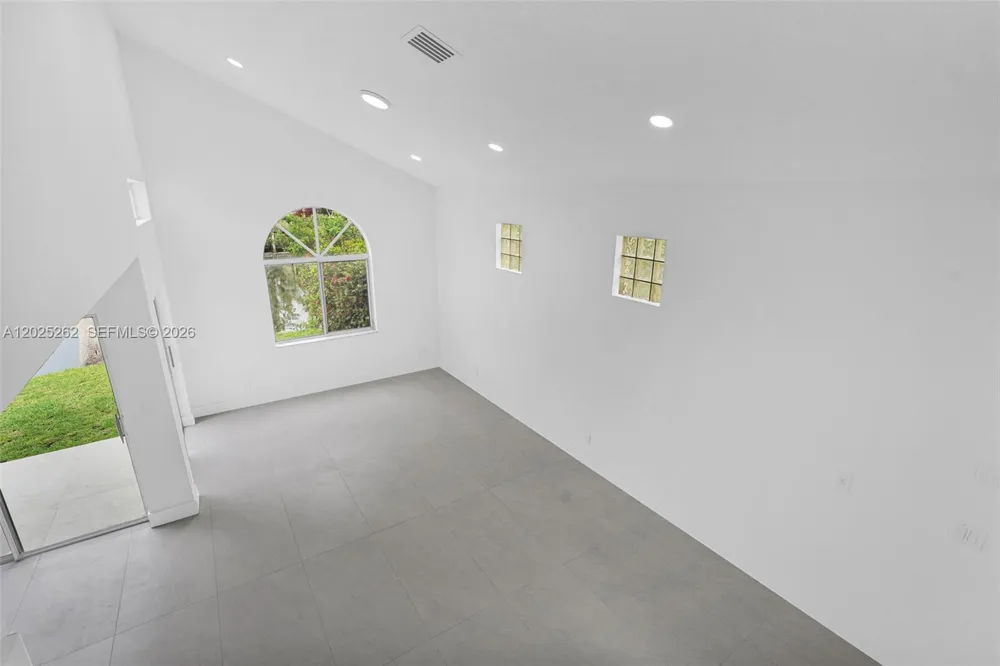 Address Not Shown Dania Beach, FL 33004
