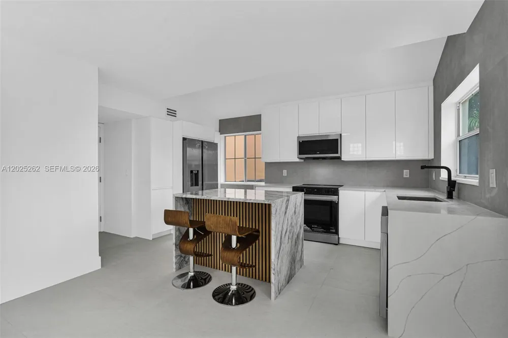 Address Not Shown Dania Beach, FL 33004