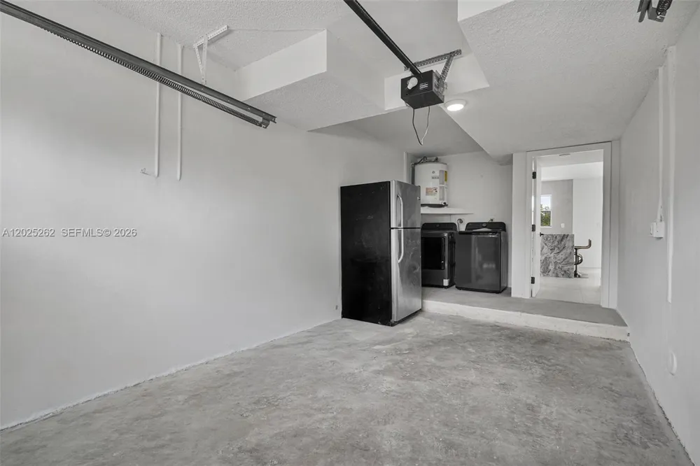 Address Not Shown Dania Beach, FL 33004