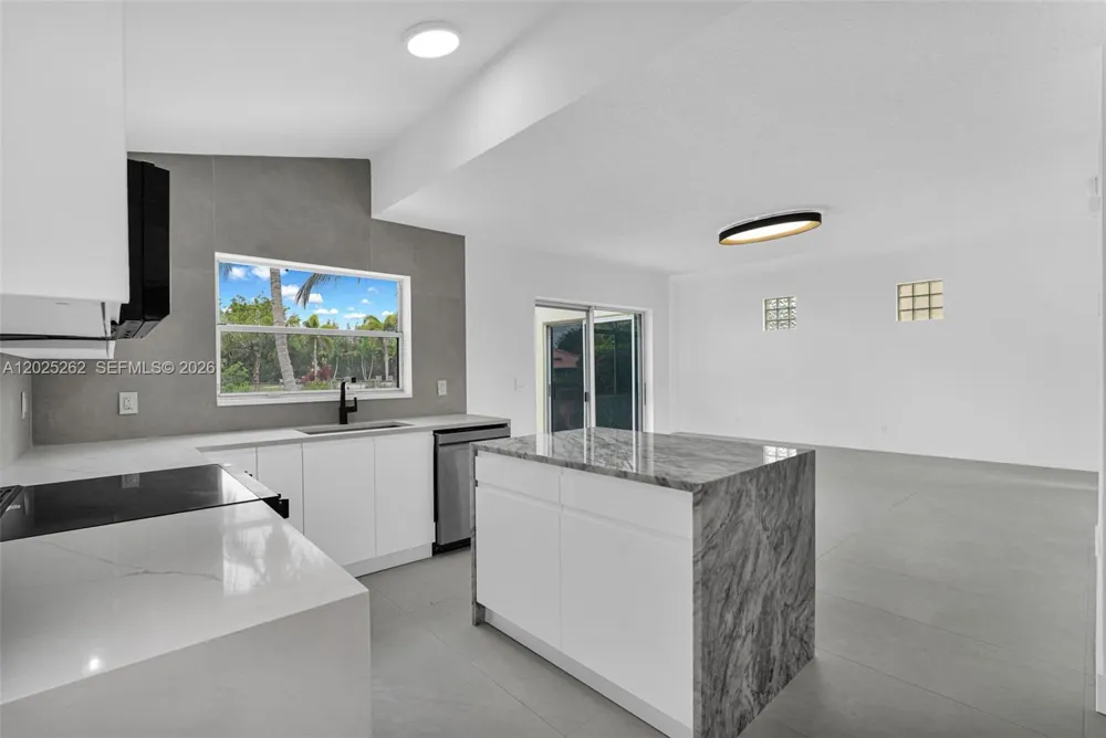 Address Not Shown Dania Beach, FL 33004