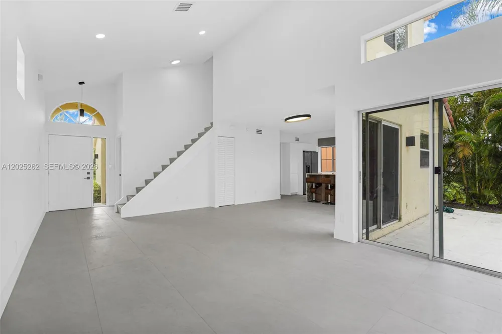 Address Not Shown Dania Beach, FL 33004