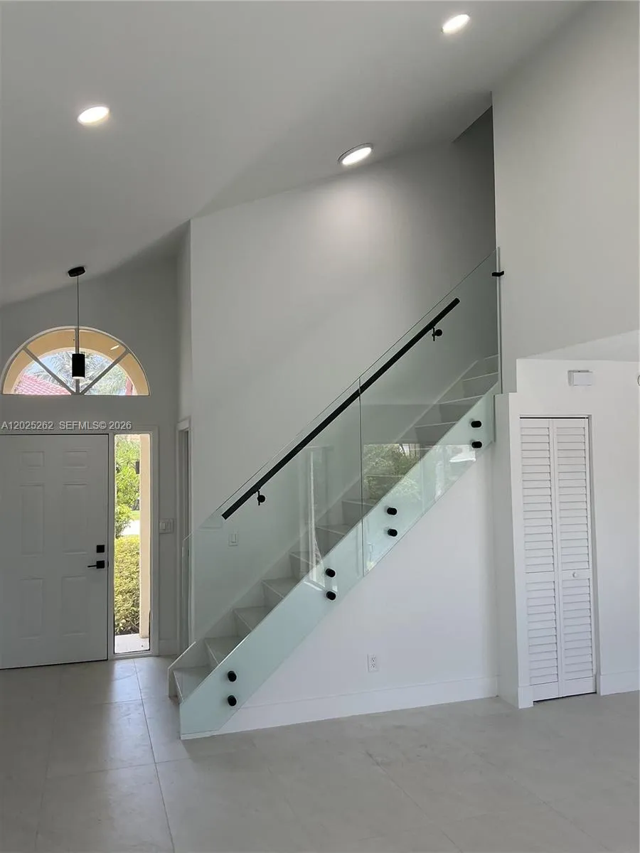 Address Not Shown Dania Beach, FL 33004
