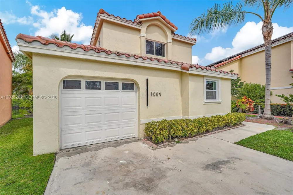Address Not Shown Dania Beach, FL 33004