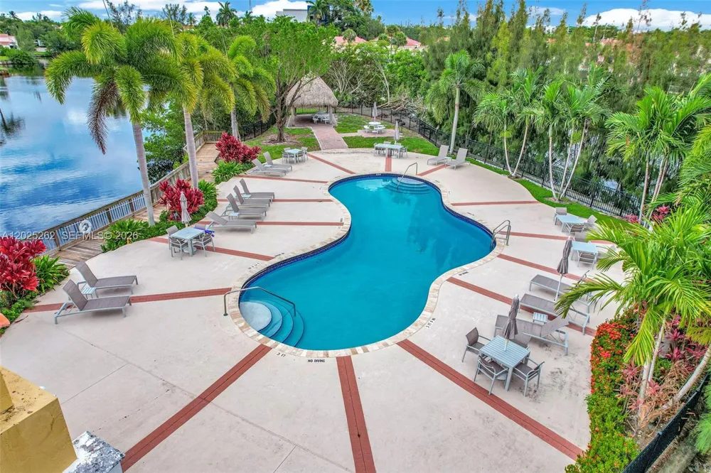 Address Not Shown Dania Beach, FL 33004
