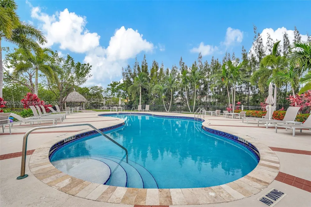 Address Not Shown Dania Beach, FL 33004