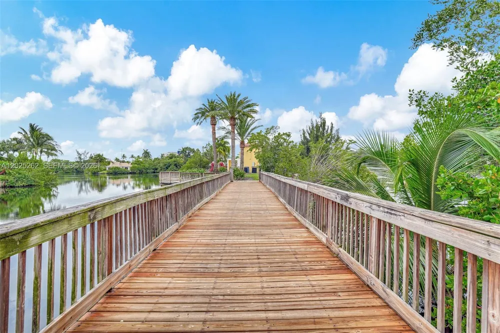 Address Not Shown Dania Beach, FL 33004