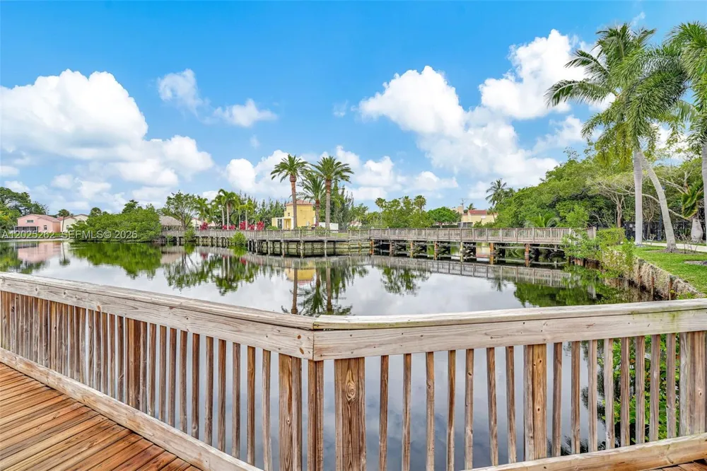 Address Not Shown Dania Beach, FL 33004