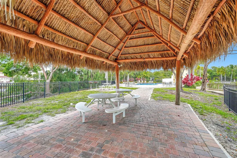Address Not Shown Dania Beach, FL 33004