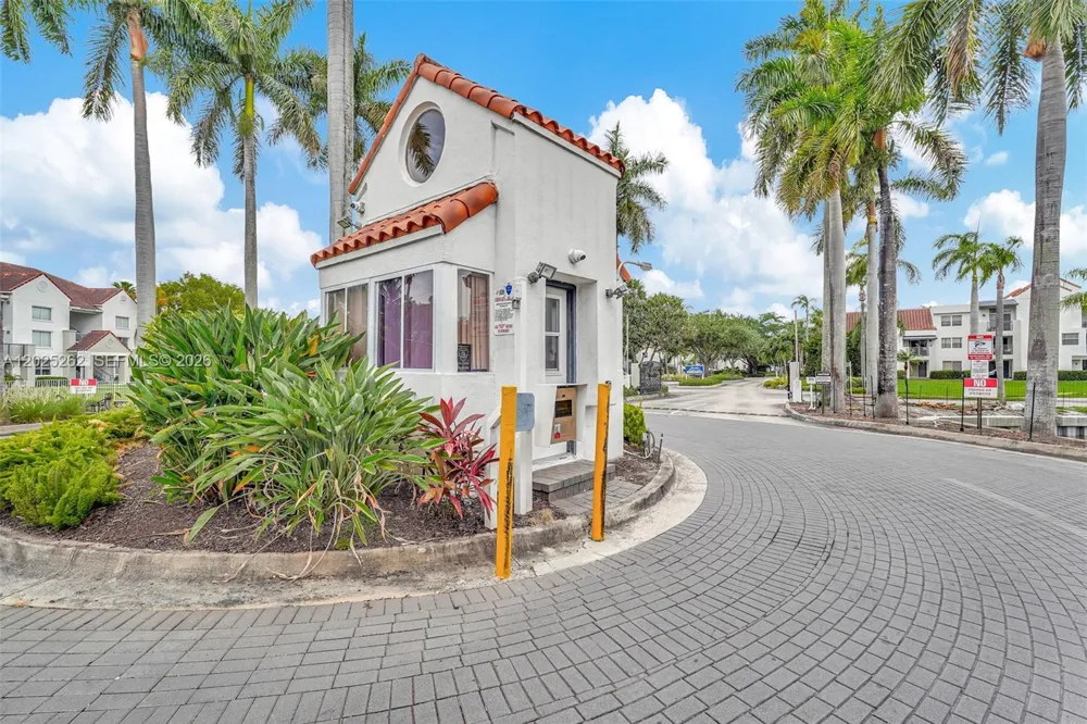 Address Not Shown Dania Beach, FL 33004