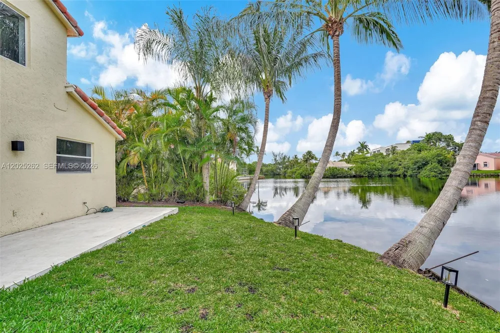 Address Not Shown Dania Beach, FL 33004