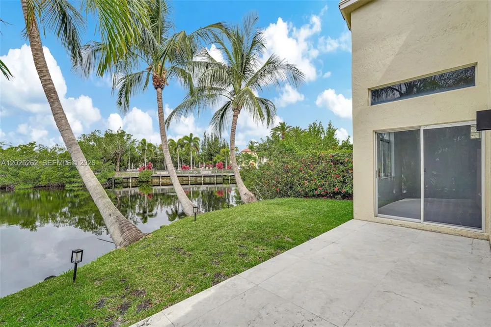 Address Not Shown Dania Beach, FL 33004
