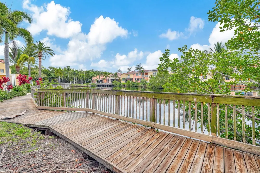 Address Not Shown Dania Beach, FL 33004