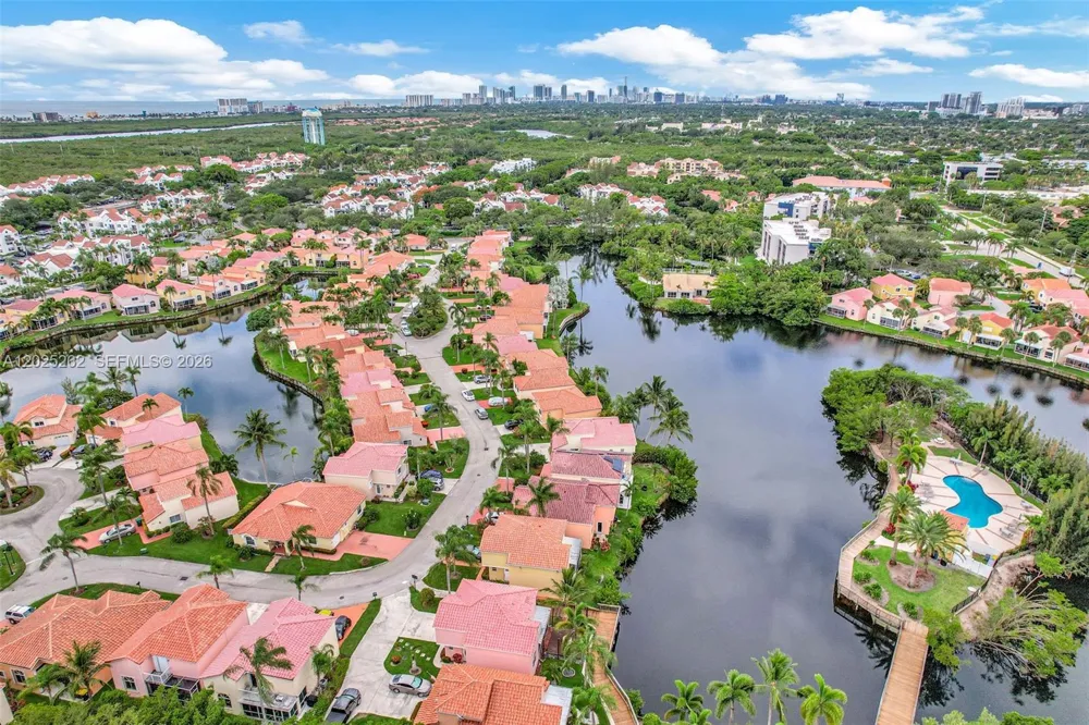 Address Not Shown Dania Beach, FL 33004