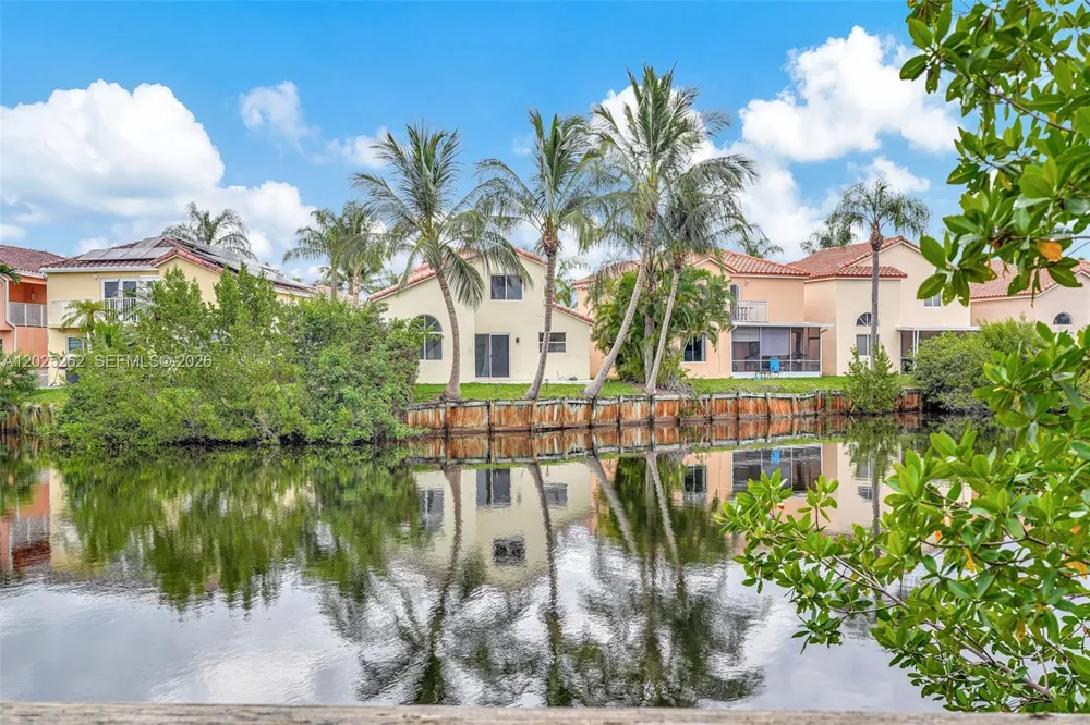 Address Not Shown Dania Beach, FL 33004