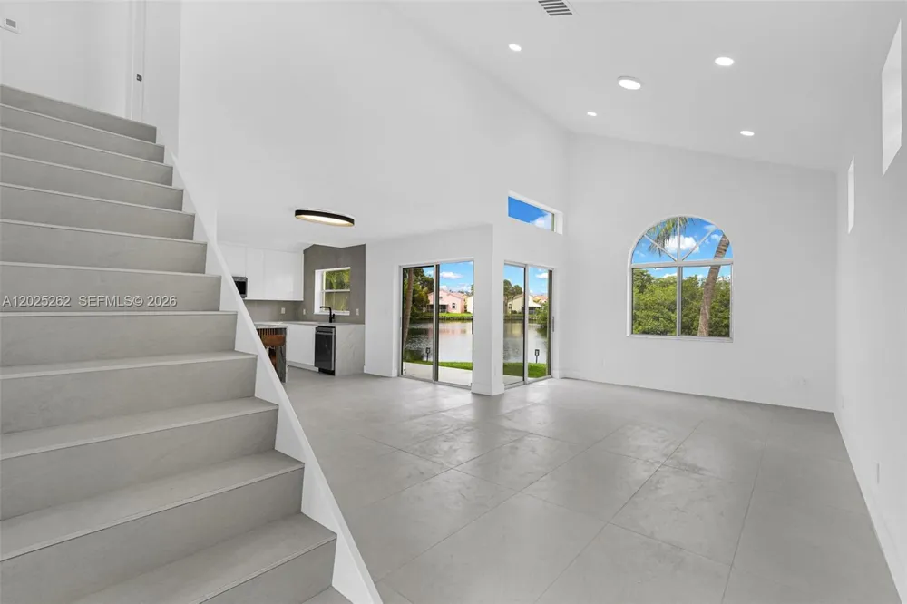 Address Not Shown Dania Beach, FL 33004