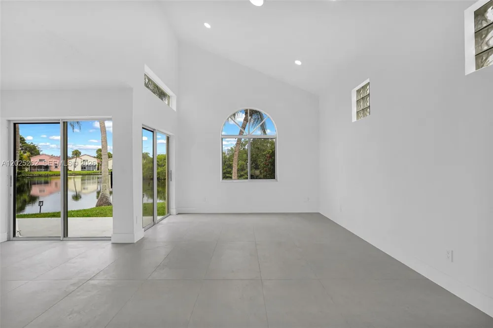 Address Not Shown Dania Beach, FL 33004