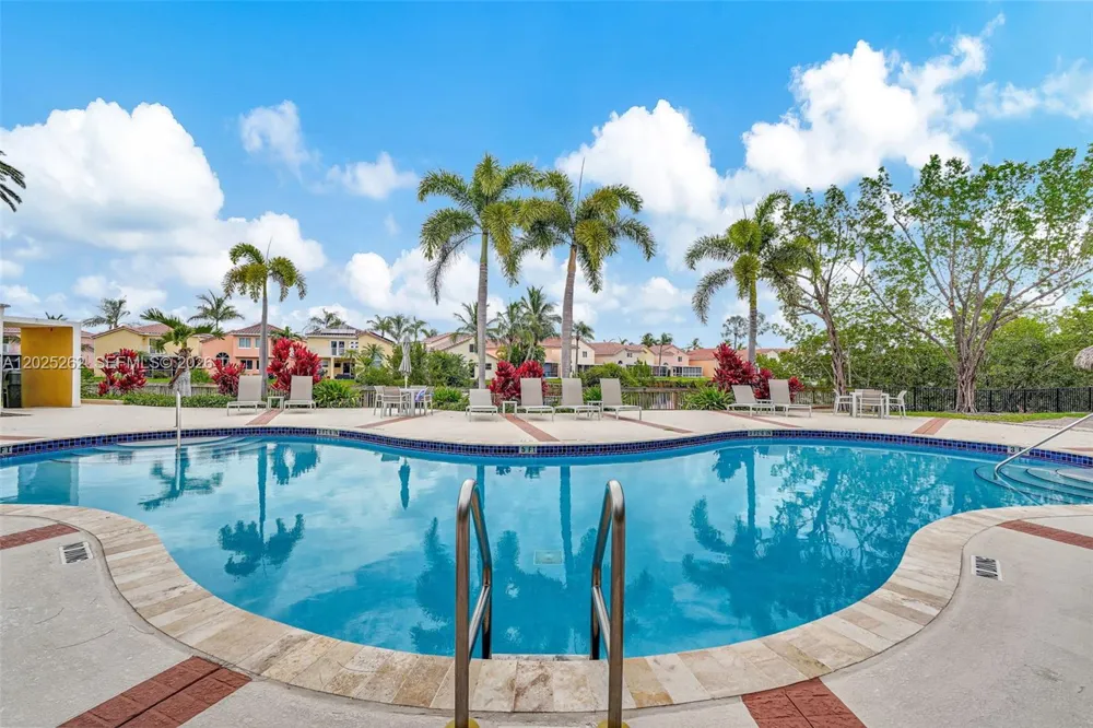 Address Not Shown Dania Beach, FL 33004