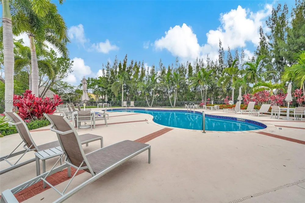 Address Not Shown Dania Beach, FL 33004