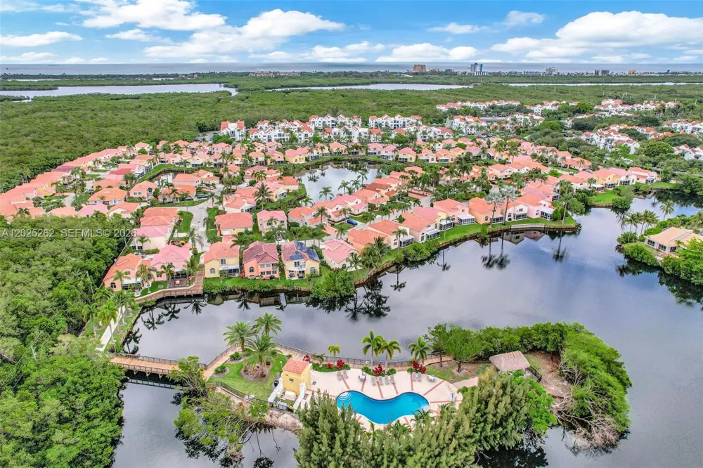 Address Not Shown Dania Beach, FL 33004