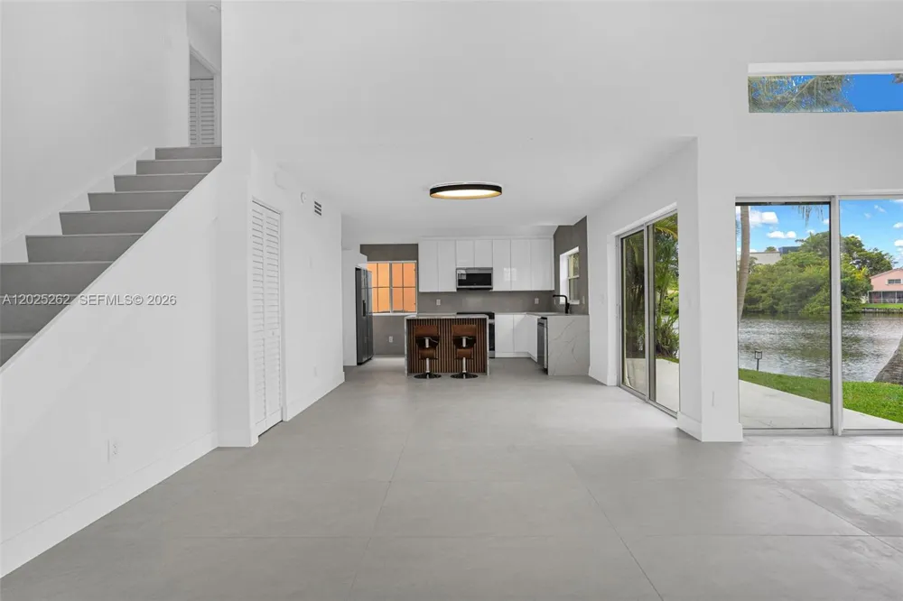 Address Not Shown Dania Beach, FL 33004
