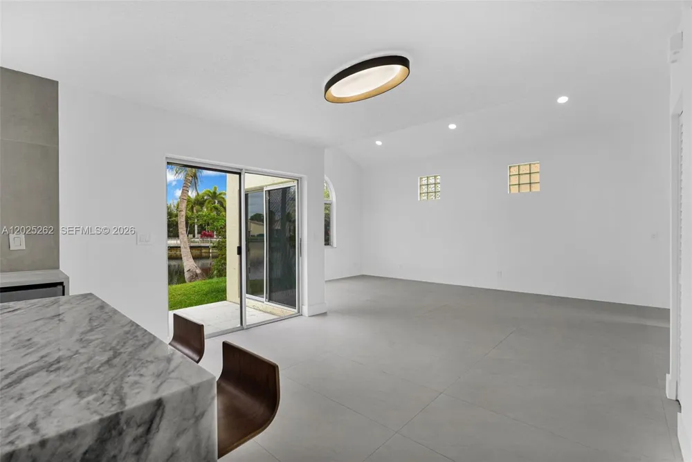 Address Not Shown Dania Beach, FL 33004