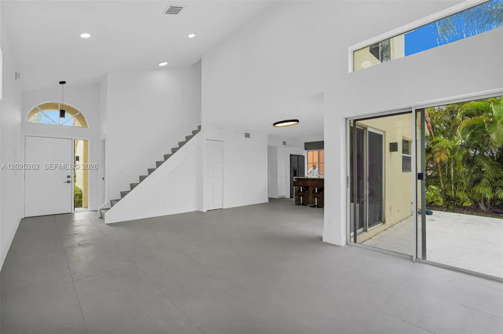 Address Not Shown Dania Beach, FL 33004