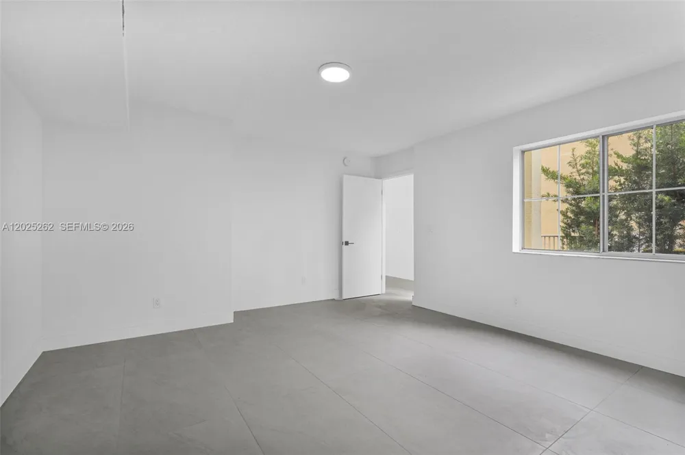 Address Not Shown Dania Beach, FL 33004