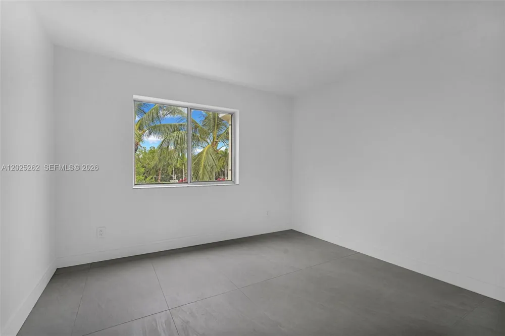 Address Not Shown Dania Beach, FL 33004