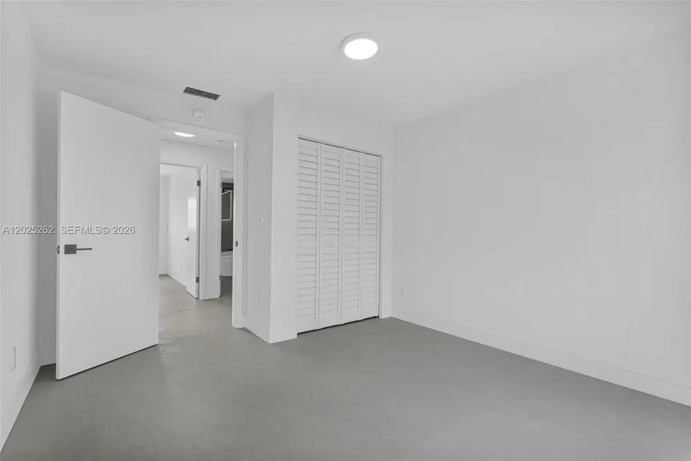 Address Not Shown Dania Beach, FL 33004