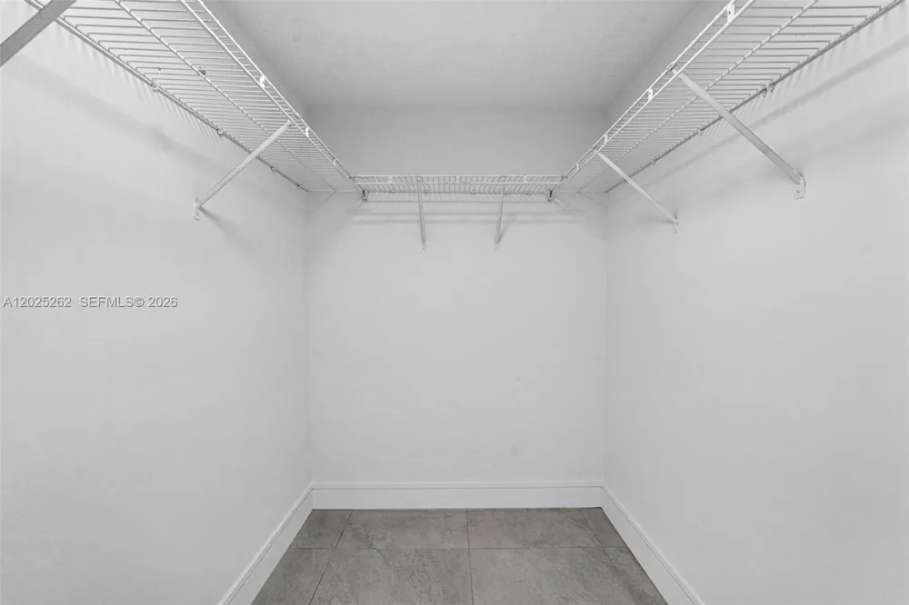 Address Not Shown Dania Beach, FL 33004