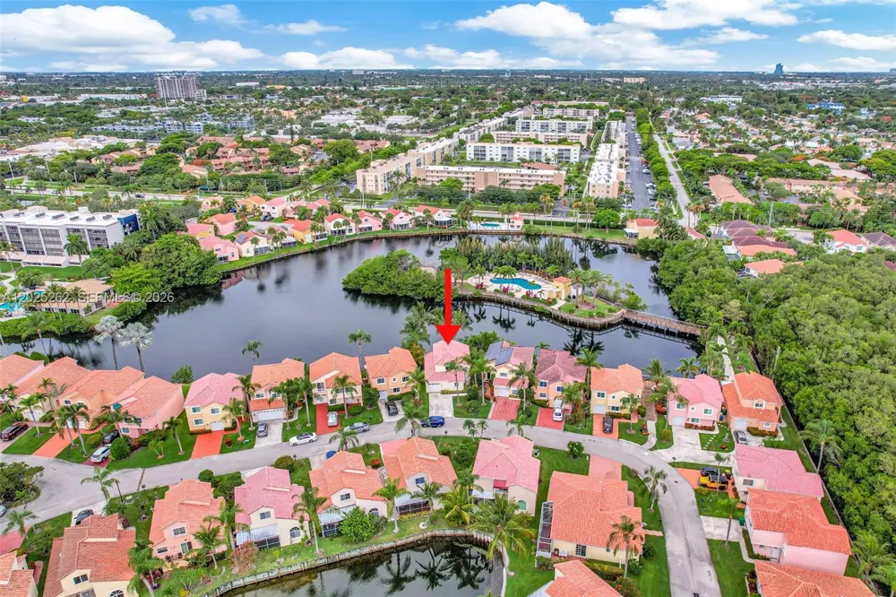 Address Not Shown Dania Beach, FL 33004