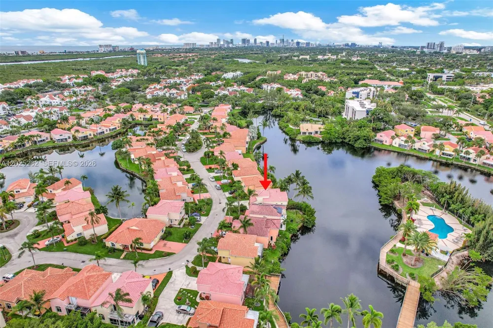 Address Not Shown Dania Beach, FL 33004