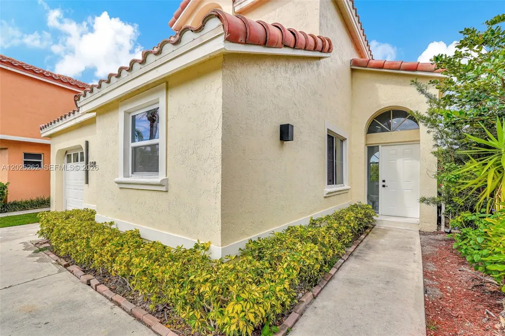 Address Not Shown Dania Beach, FL 33004