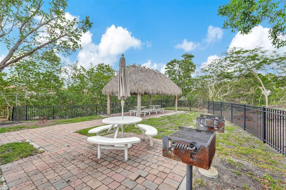 Address Not Shown Dania Beach, FL 33004