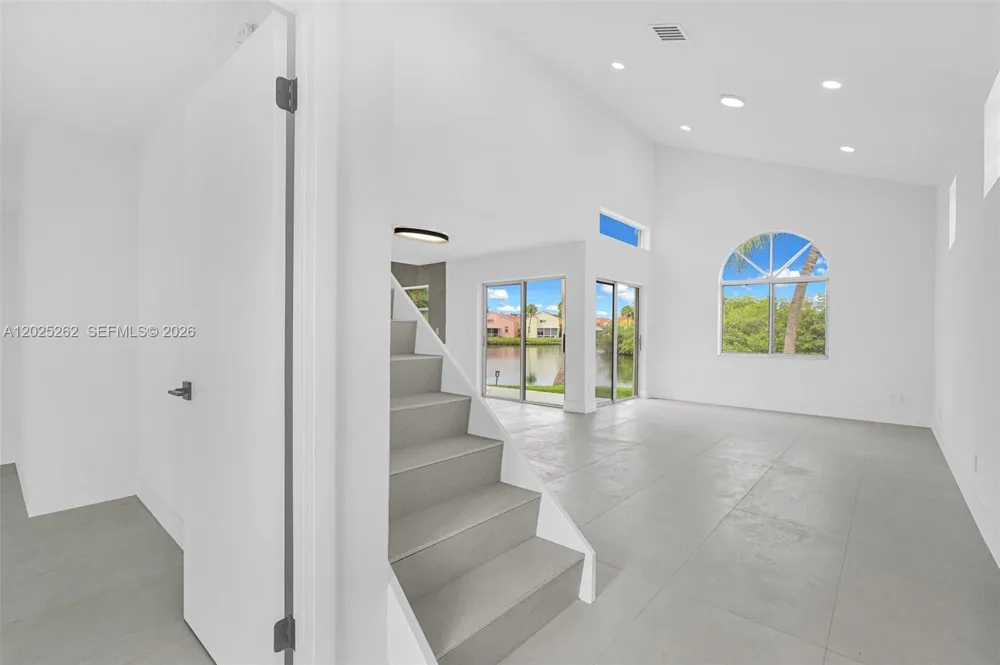 Address Not Shown Dania Beach, FL 33004