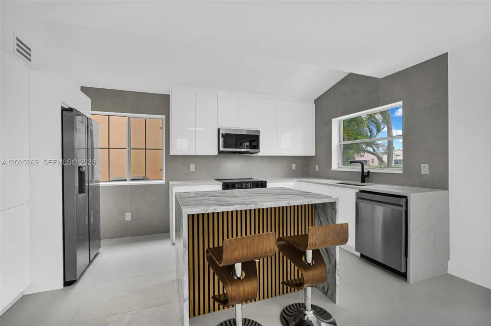 Address Not Shown Dania Beach, FL 33004