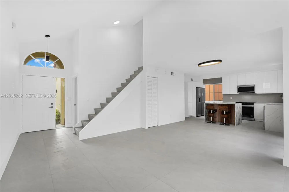 Address Not Shown Dania Beach, FL 33004