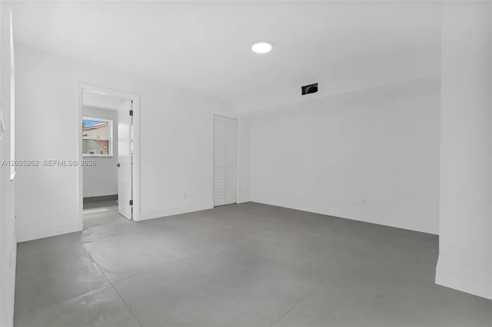 Address Not Shown Dania Beach, FL 33004