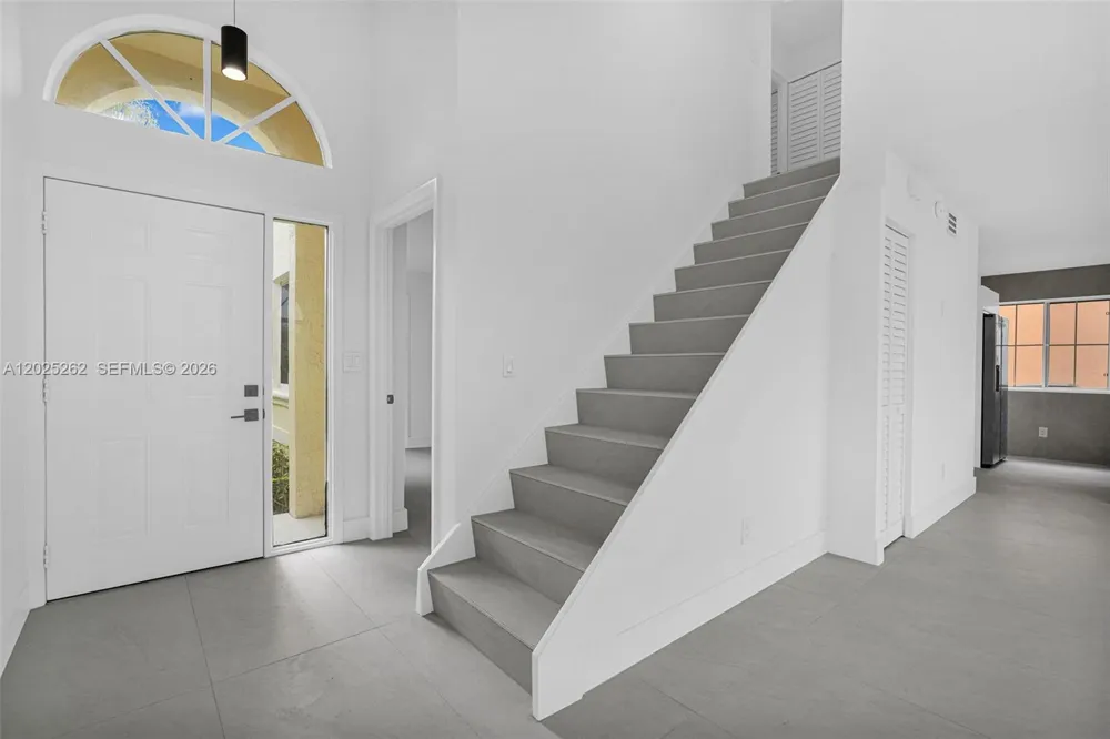 Address Not Shown Dania Beach, FL 33004