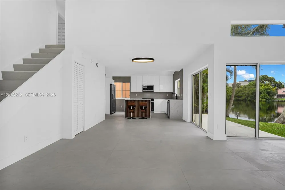 Address Not Shown Dania Beach, FL 33004