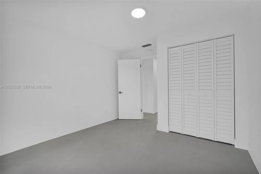 Address Not Shown Dania Beach, FL 33004