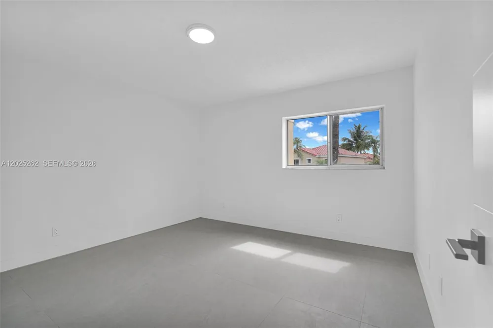 Address Not Shown Dania Beach, FL 33004