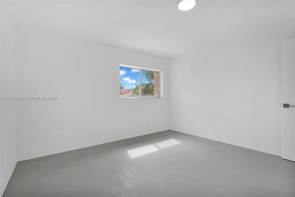 Address Not Shown Dania Beach, FL 33004