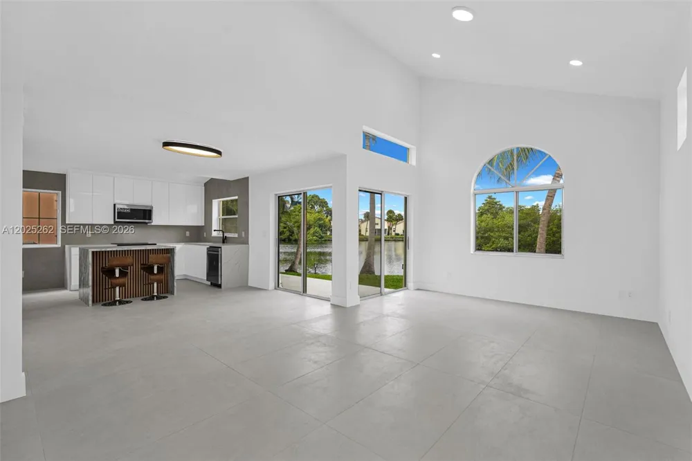 Address Not Shown Dania Beach, FL 33004