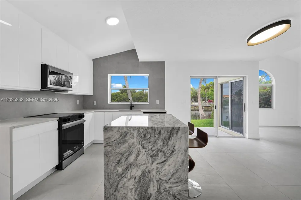 Address Not Shown Dania Beach, FL 33004