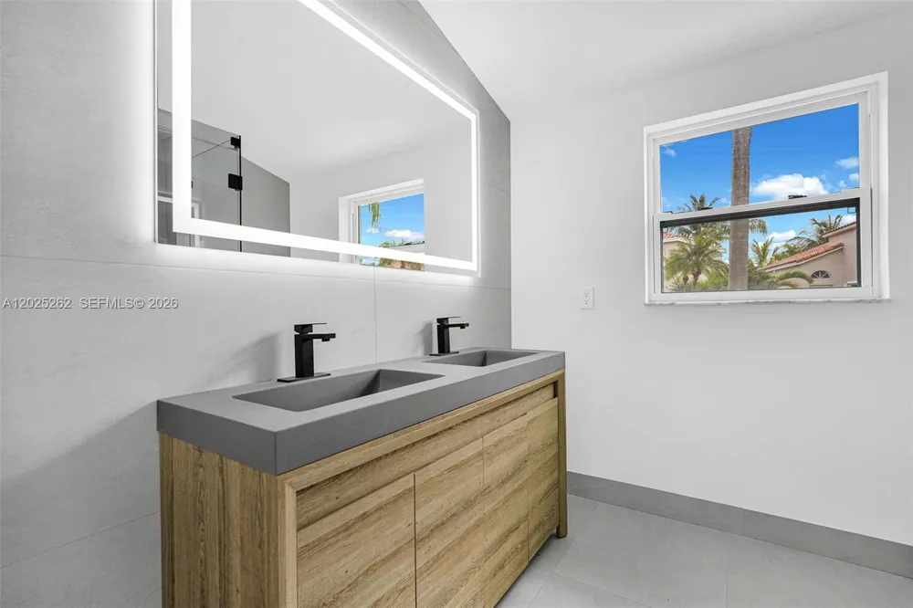Address Not Shown Dania Beach, FL 33004
