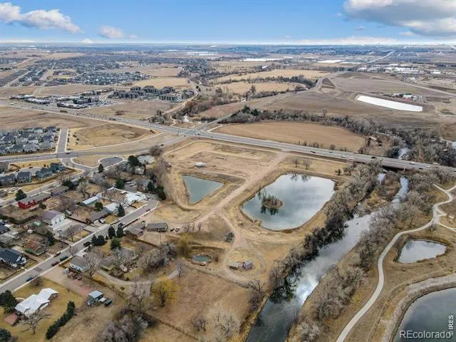4319 Dixon Street Timnath, CO 80547