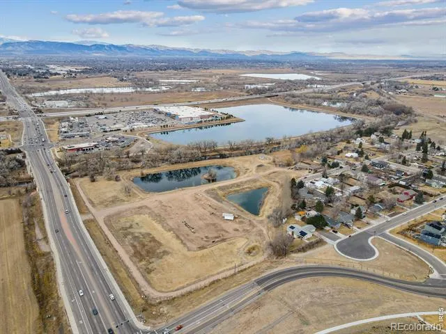 4319 Dixon Street Timnath, CO 80547
