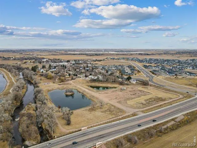 4319 Dixon Street Timnath, CO 80547